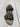 Schoenen | Sandalen Shoesme schoenmaat 26*