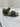Schoenen | Sandalen Shoesme schoenmaat 26*