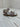 Schoenen | Sandalen Shoesme schoenmaat 25*