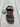 Schoenen | Sandalen Shoesme schoenmaat 26*