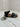 Schoenen | Sandalen Shoesme schoenmaat 26*