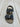 Schoenen | Sandalen Shoesme schoenmaat 29