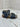 Schoenen | Sandalen Shoesme schoenmaat 29