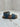 Schoenen | Sandalen Shoesme schoenmaat 26*