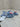 Schoenen | Sandalen Ipanema schoenmaat 24