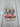 Schoenen | Sandalen Ipanema schoenmaat 25-26