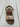 Schoenen | Sandalen Shoesme schoenmaat 27*