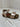 Schoenen | Sandalen Shoesme schoenmaat 27*