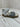 Schoenen | Sandalen Shoesme schoenmaat 29