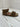 Schoenen | Sandalen Shoesme schoenmaat 29*
