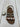 Schoenen | Sandalen Shoesme schoenmaat 32*