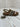 Schoenen | Sandalen Shoesme schoenmaat 32*