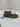 Schoenen | Sandalen Shoesme schoenmaat 29
