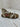 Schoenen | Sandalen Shoesme schoenmaat 30*