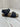 Schoenen | Sandalen Shoesme schoenmaat 30*