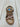 Schoenen | Sandalen Go Banana's schoenmaat 30*