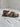 Schoenen | Sandalen Go Banana's schoenmaat 30*