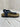 Schoenen | Sandalen Espasies schoenmaat 34*
