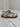 Schoenen | Sandalen Giga schoenmaat 31*