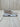 Schoenen Shoesme schoenmaat 31
