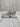 Schoenen Shoesme schoenmaat 31