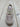 Schoenen Shoesme schoenmaat 31