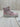 Schoenen Shoesme schoenmaat 31