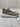 Schoenen Giga schoenmaat 31