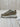 Schoenen Giga schoenmaat 31