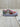 Schoenen Go Banana's schoenmaat 31*