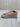 Schoenen Go Banana's schoenmaat 31*