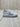 Schoenen Shoesme schoenmaat 29