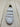Schoenen Shoesme schoenmaat 29
