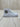 Schoenen Shoesme schoenmaat 28