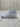 Schoenen Shoesme schoenmaat 28