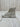 Schoenen Shoesme schoenmaat 28