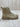 Schoenen Shoesme schoenmaat 28