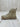 Schoenen Shoesme schoenmaat 28