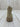 Schoenen Shoesme schoenmaat 28