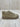 Schoenen Shoesme schoenmaat 27