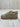 Schoenen Shoesme schoenmaat 27
