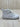 Schoenen Shoesme schoenmaat 27