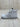 Schoenen Shoesme schoenmaat 27
