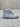 Schoenen Shoesme schoenmaat 27
