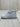 Schoenen Shoesme schoenmaat 27