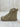Schoenen Shoesme schoenmaat 26*
