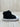 Schoenen Shoesme schoenmaat 26*