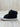 Schoenen Shoesme schoenmaat 26*