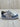 Schoenen Shoesme schoenmaat 23*