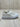 Schoenen Shoesme schoenmaat 26*
